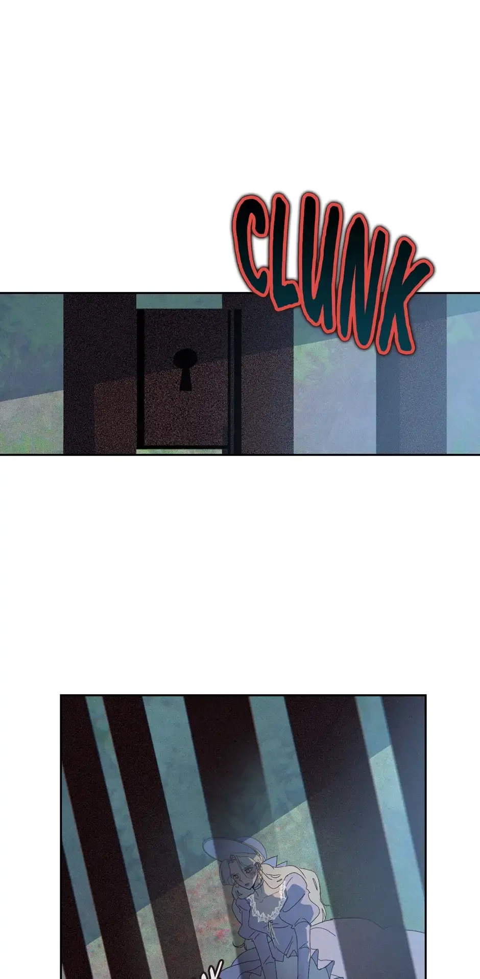 Stigma Effect Chapter 25 page 13