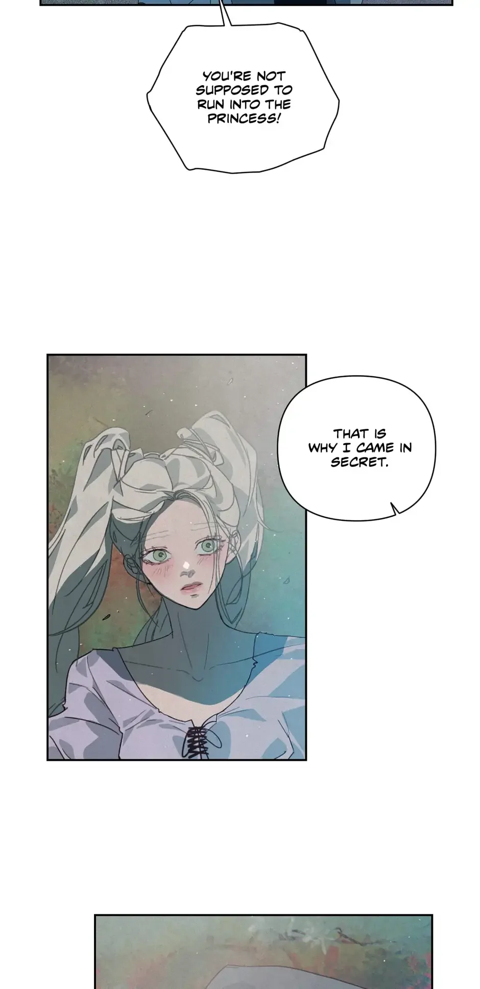 Stigma Effect Chapter 25 page 63
