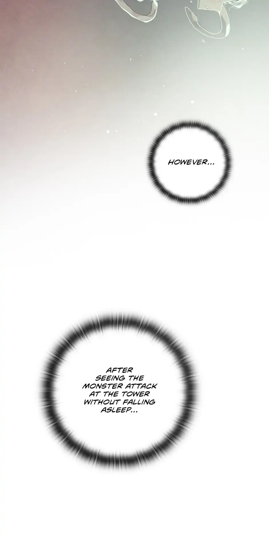 Stigma Effect Chapter 25 page 29