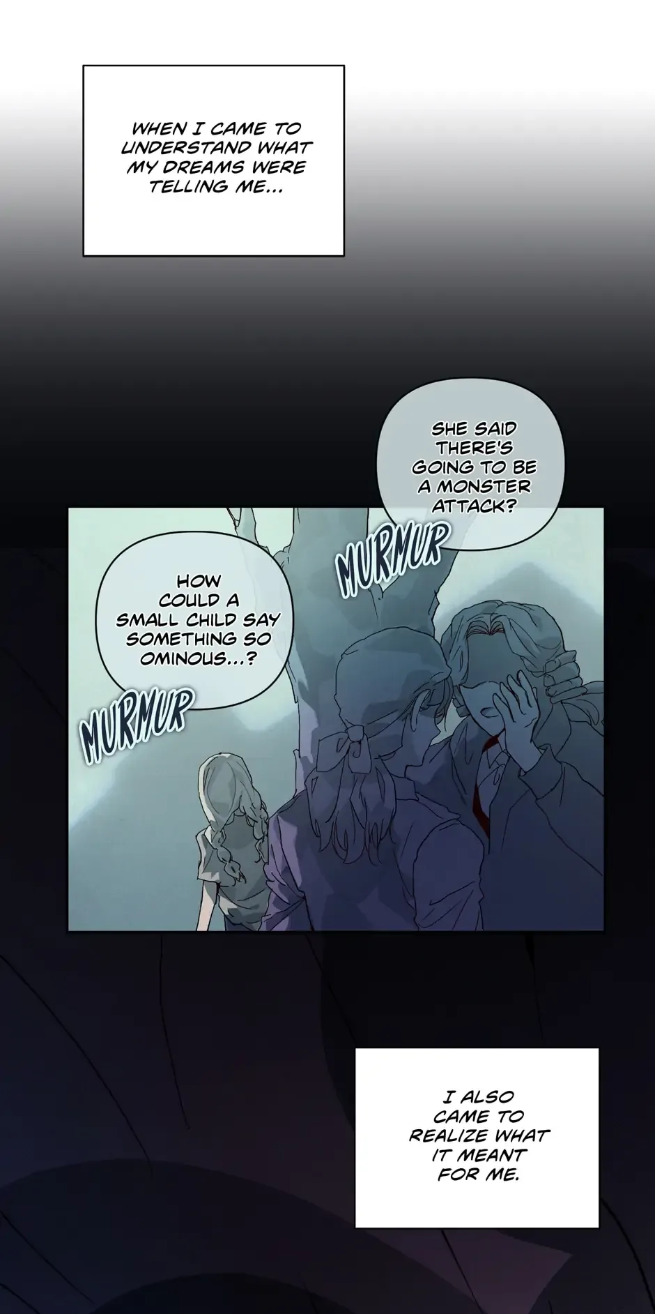 Stigma Effect Chapter 25 page 25
