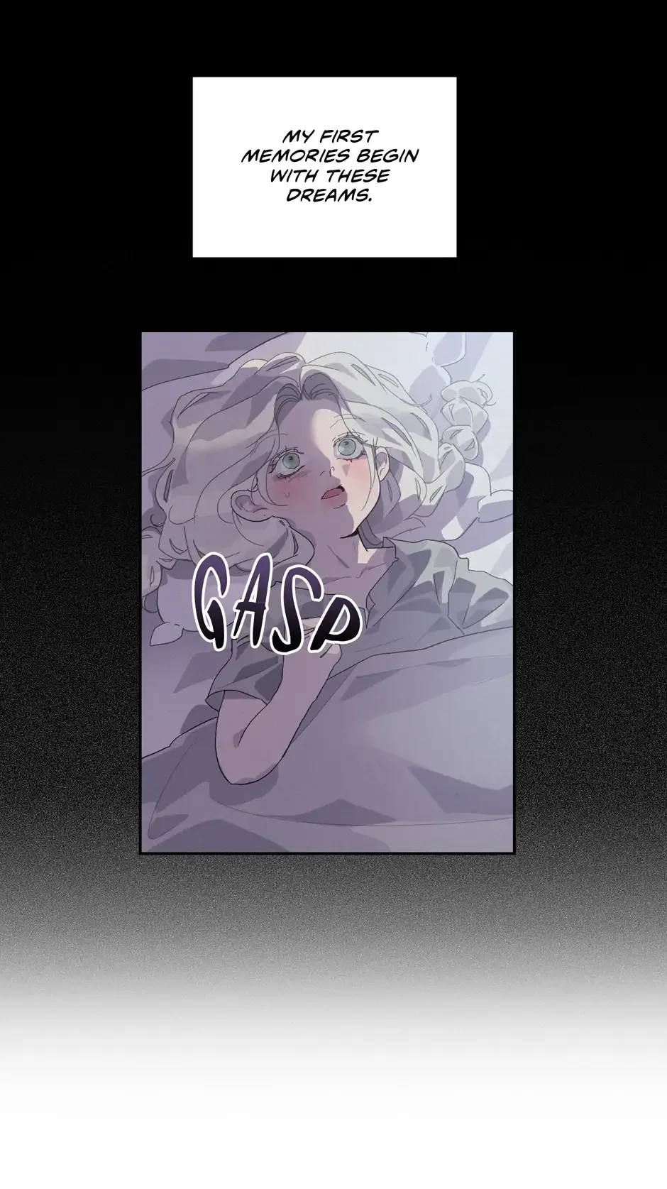 Stigma Effect Chapter 25 page 24