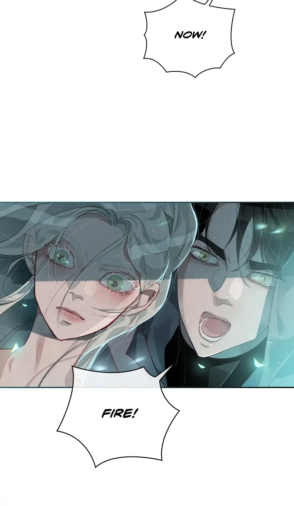 Stigma Effect Chapter 25 page 68