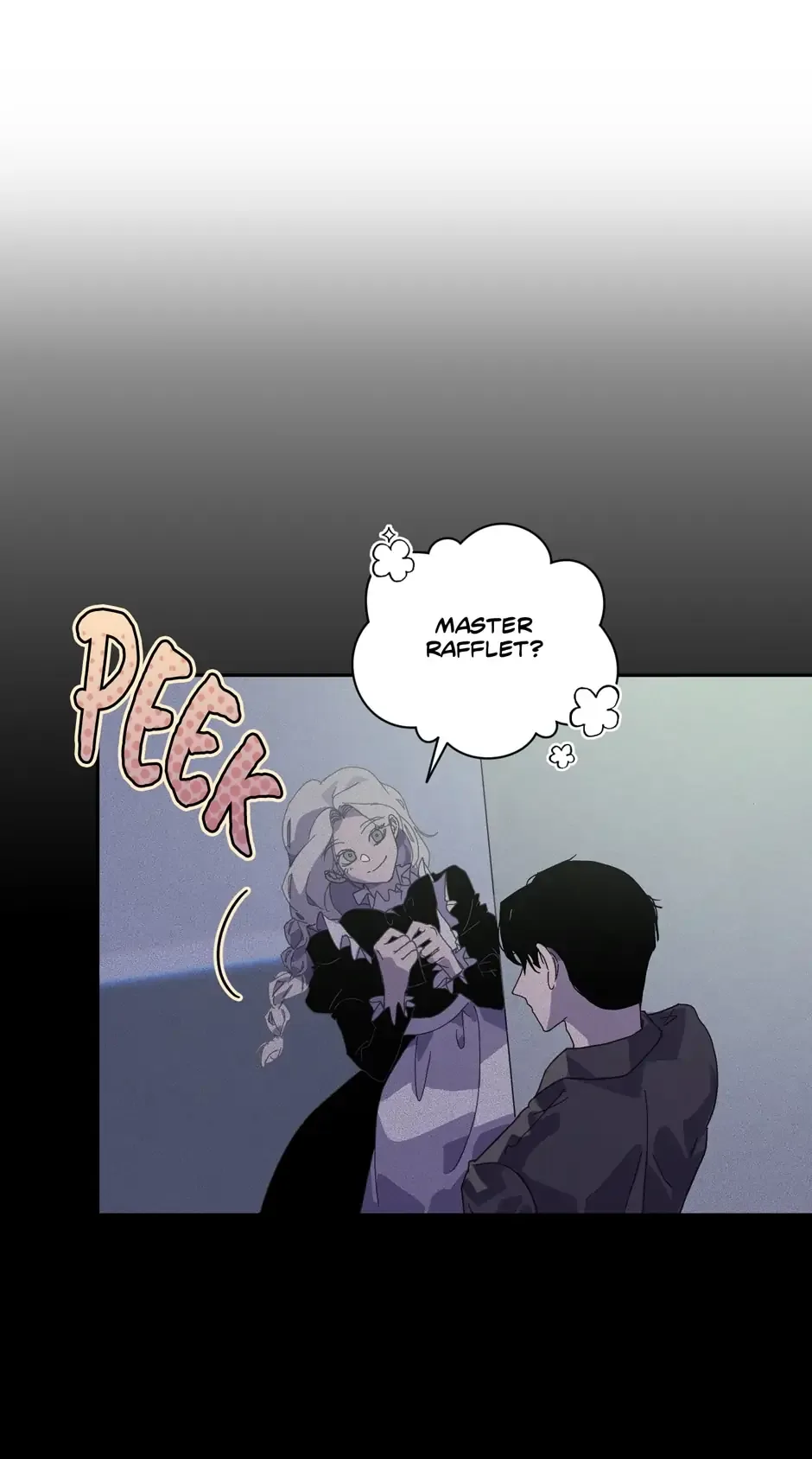 Stigma Effect Chapter 25 page 30