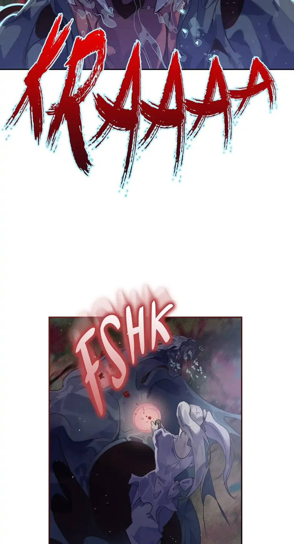 Stigma Effect Chapter 25 page 43