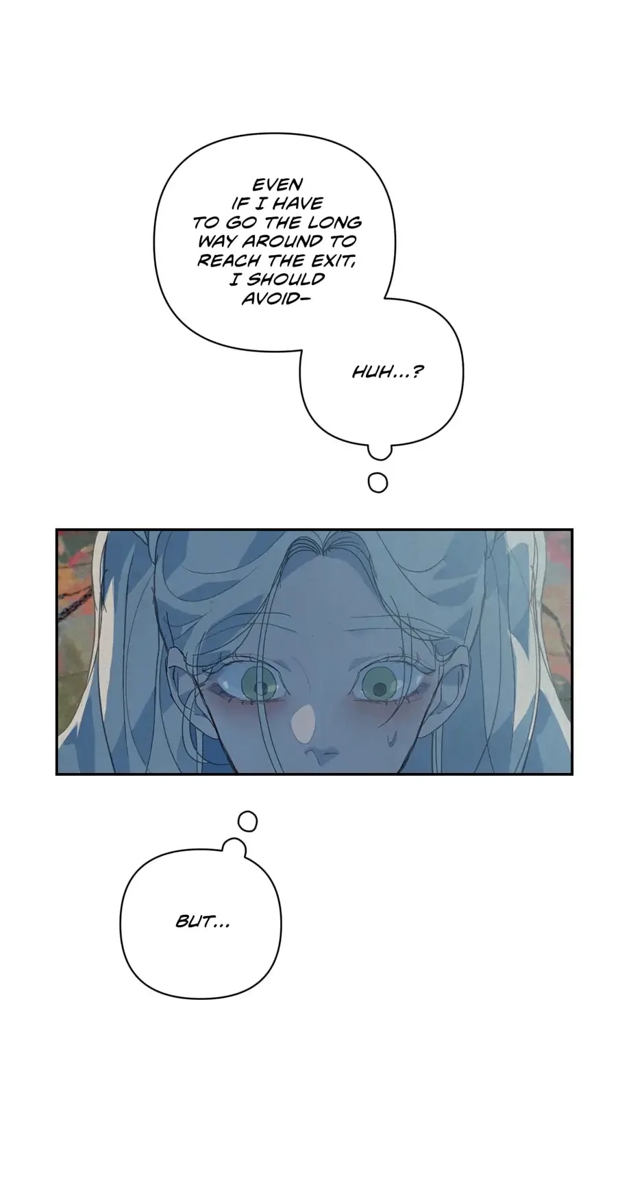 Stigma Effect Chapter 25 page 48