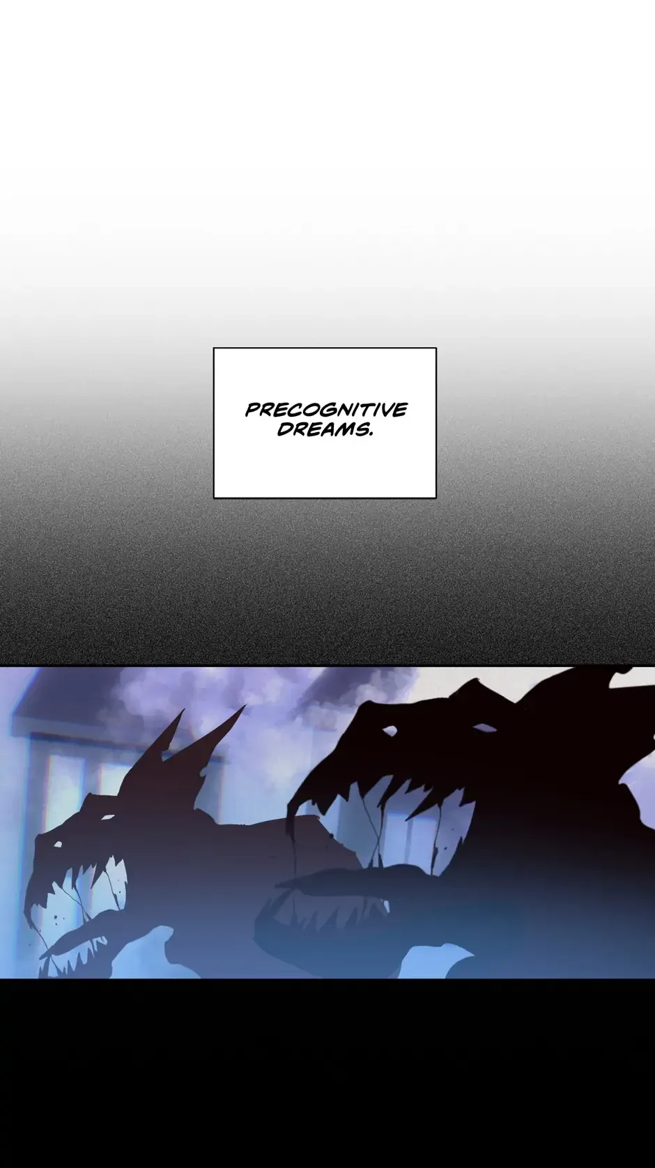 Stigma Effect Chapter 25 page 23