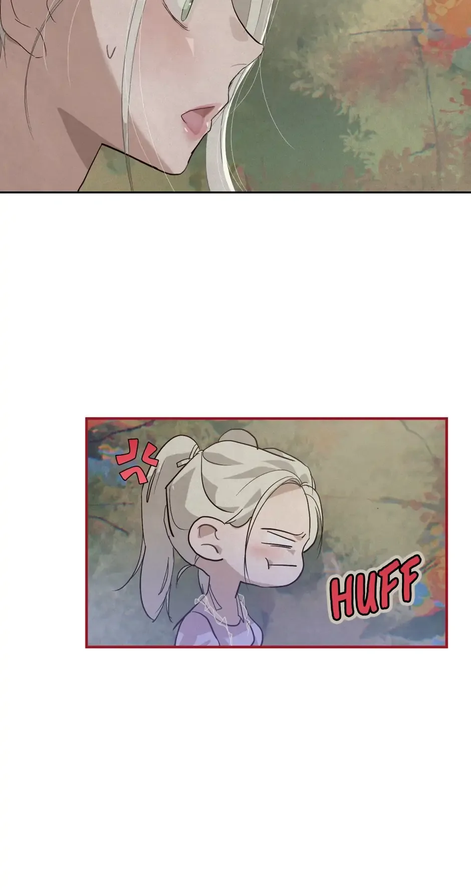 Stigma Effect Chapter 25 page 39