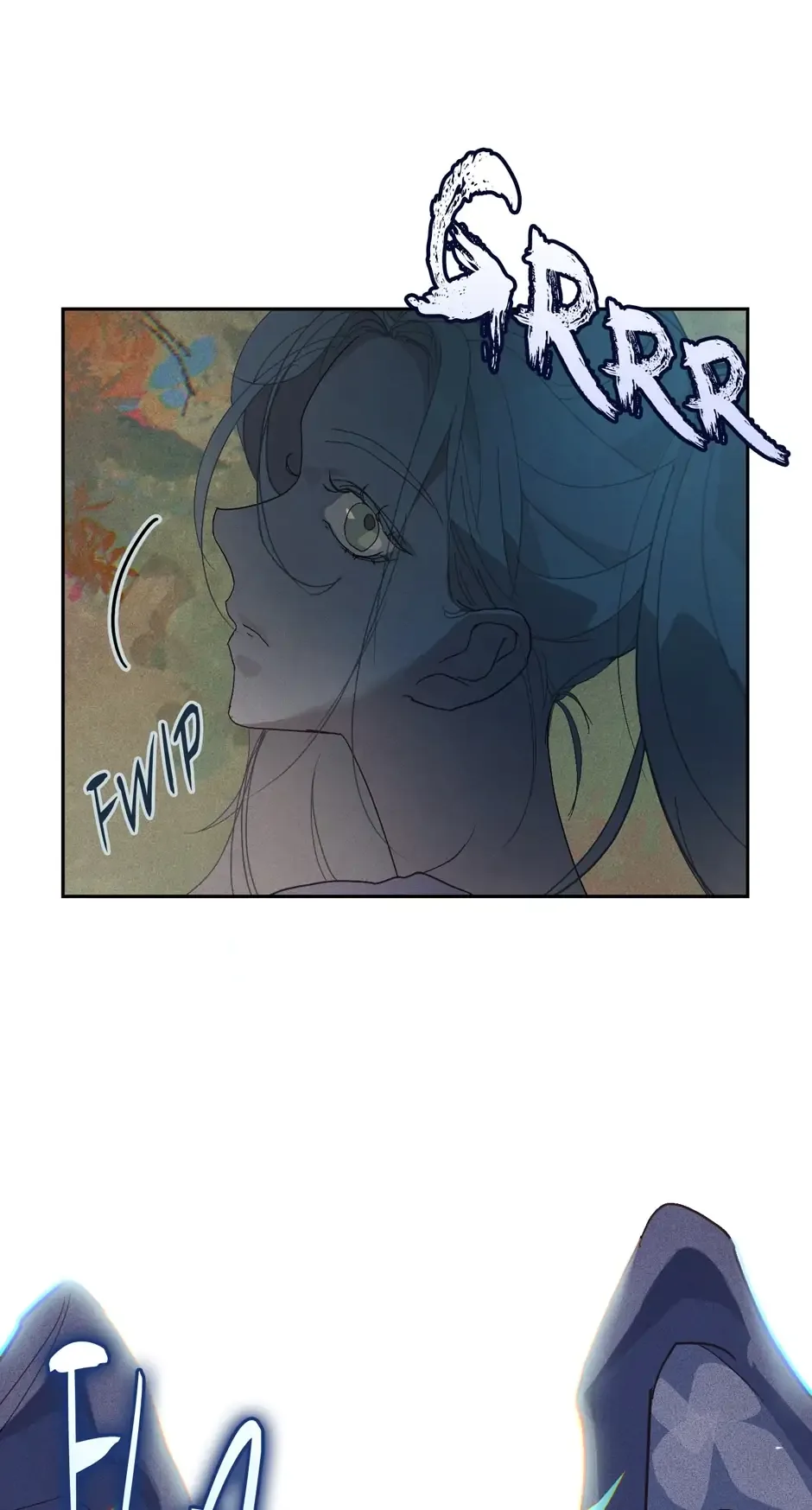 Stigma Effect Chapter 25 page 54