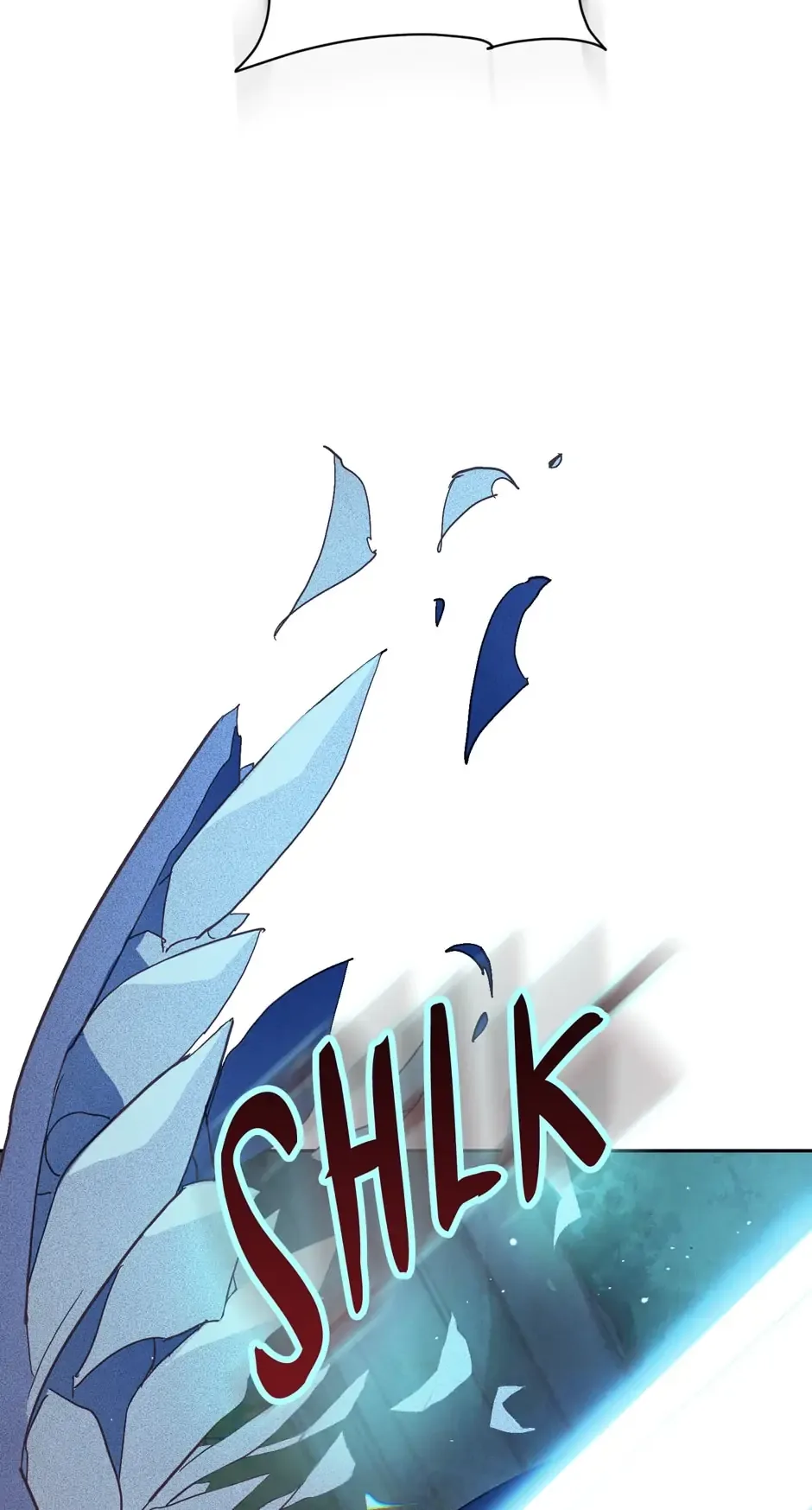 Stigma Effect Chapter 25 page 58