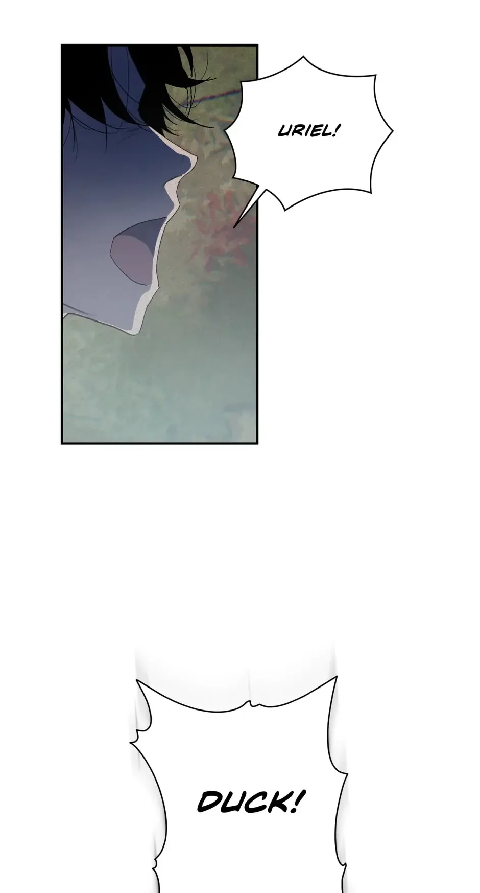Stigma Effect Chapter 25 page 57