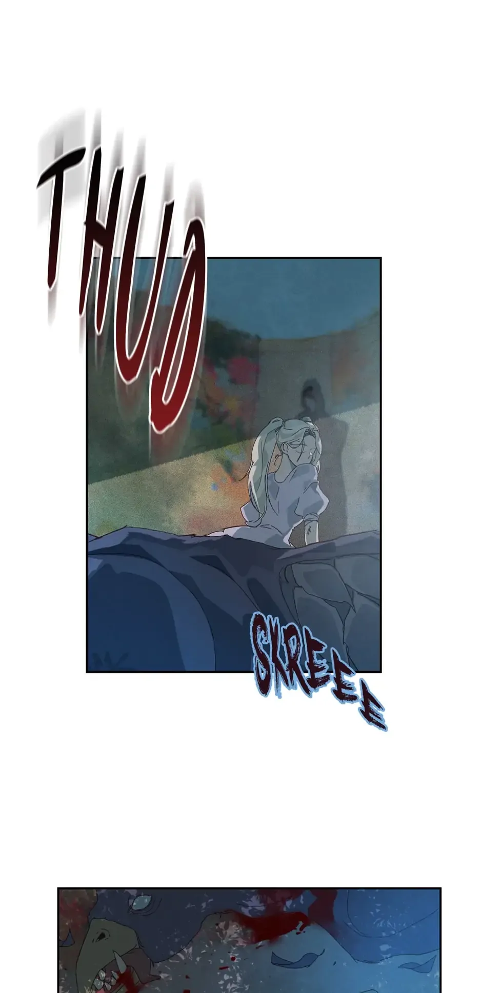 Stigma Effect Chapter 25 page 60