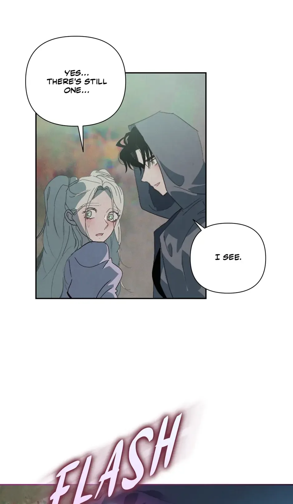 Stigma Effect Chapter 25 page 66