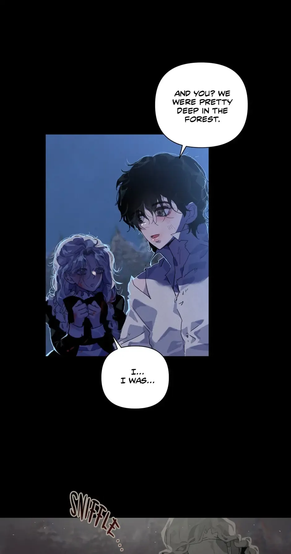 Stigma Effect Chapter 21 page 4