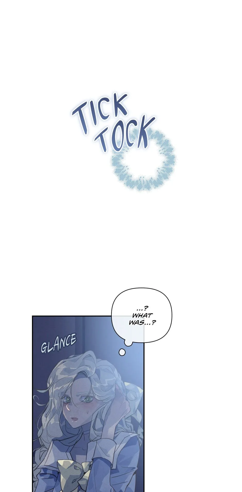 Stigma Effect Chapter 19 page 38