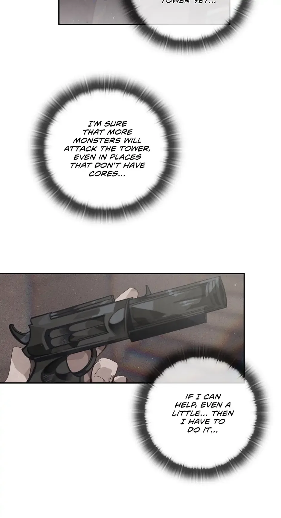 Stigma Effect Chapter 21 page 11