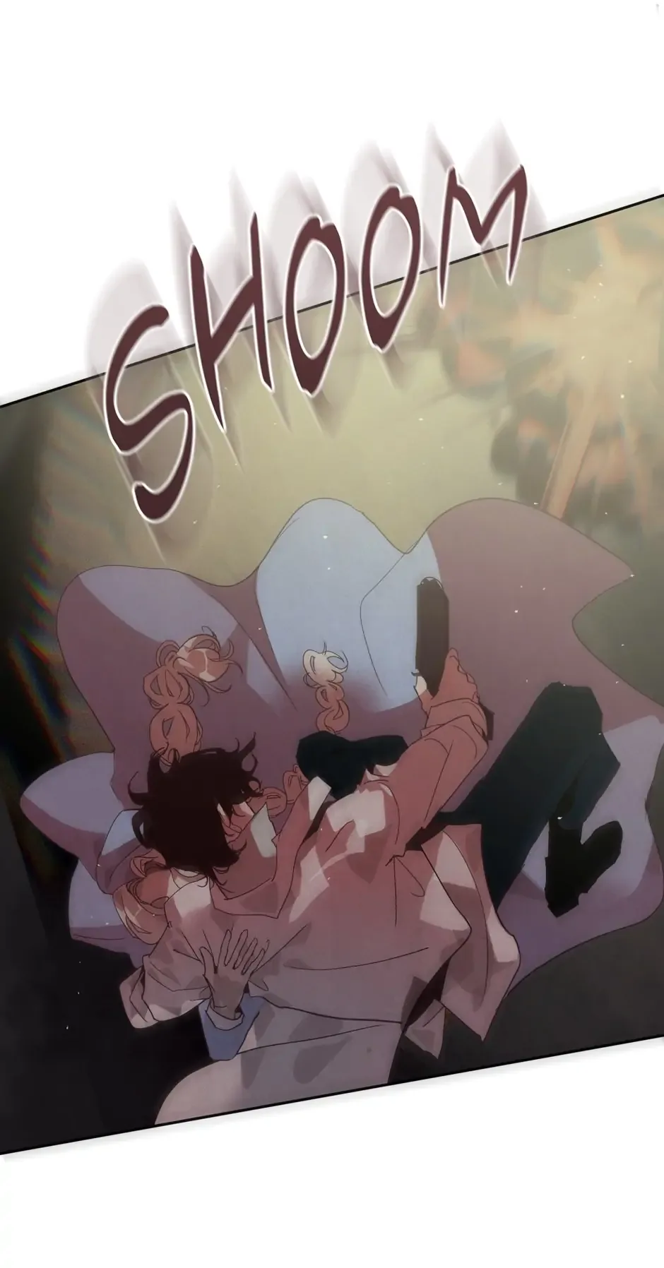 Stigma Effect Chapter 21 page 31