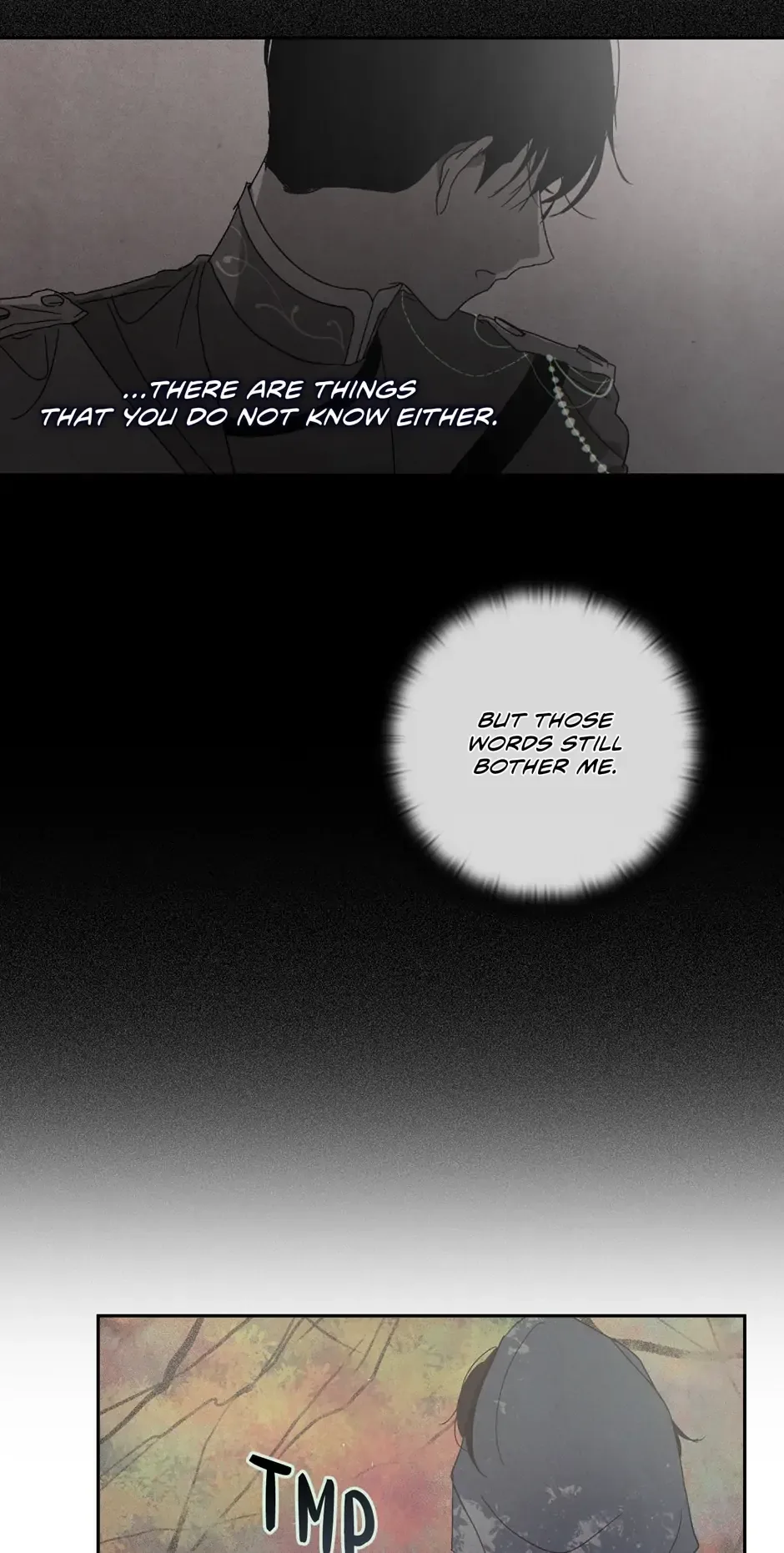 Stigma Effect Chapter 26 page 20