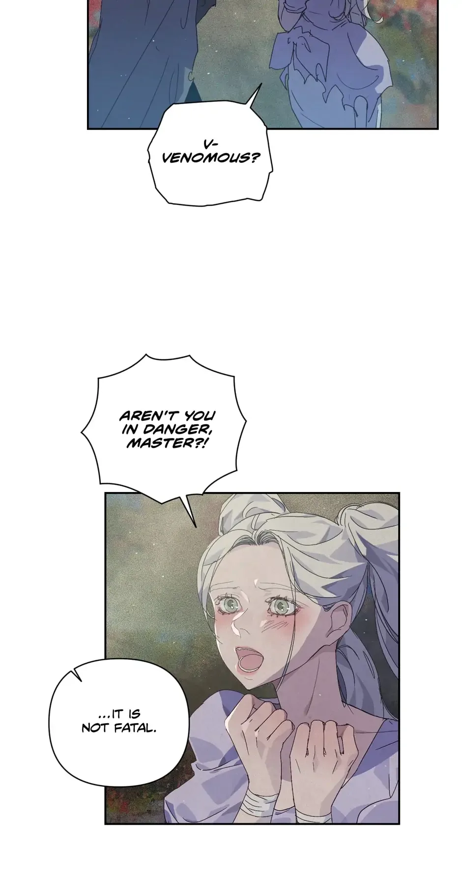 Stigma Effect Chapter 26 page 35