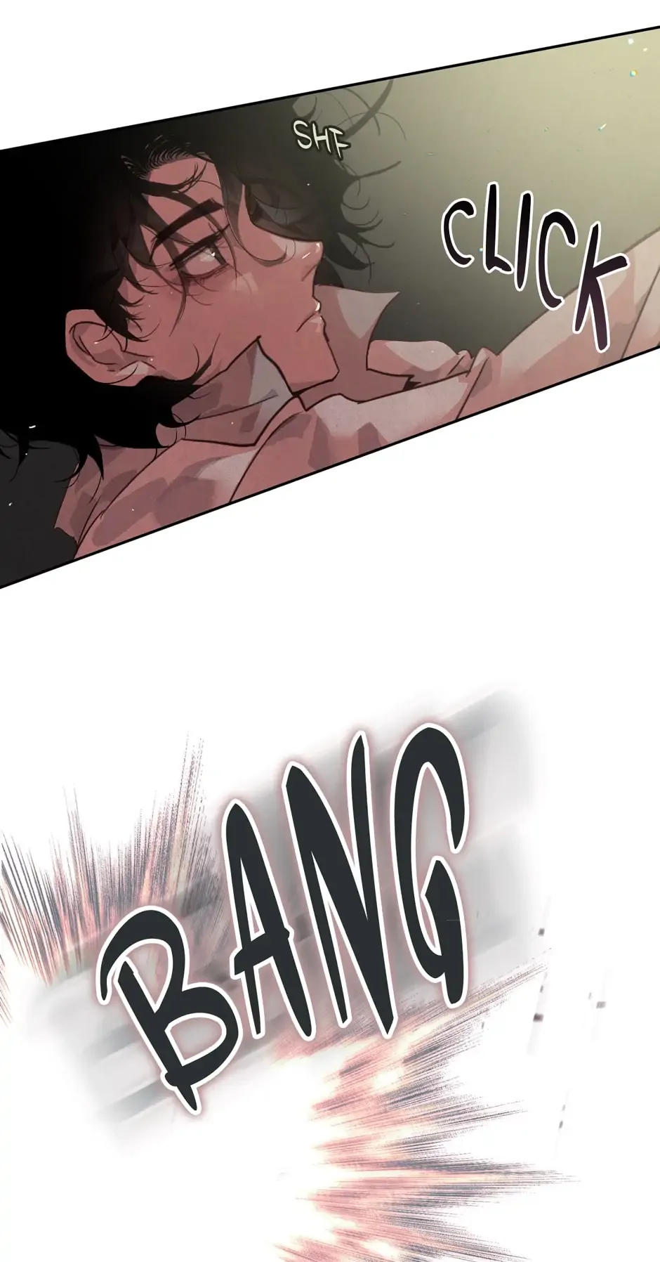 Stigma Effect Chapter 21 page 32