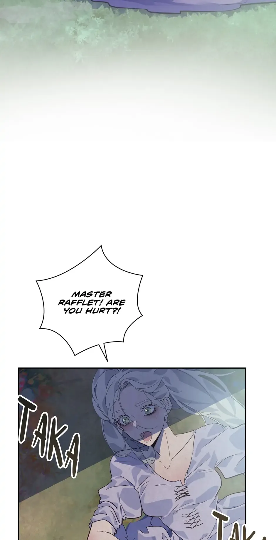 Stigma Effect Chapter 26 page 31