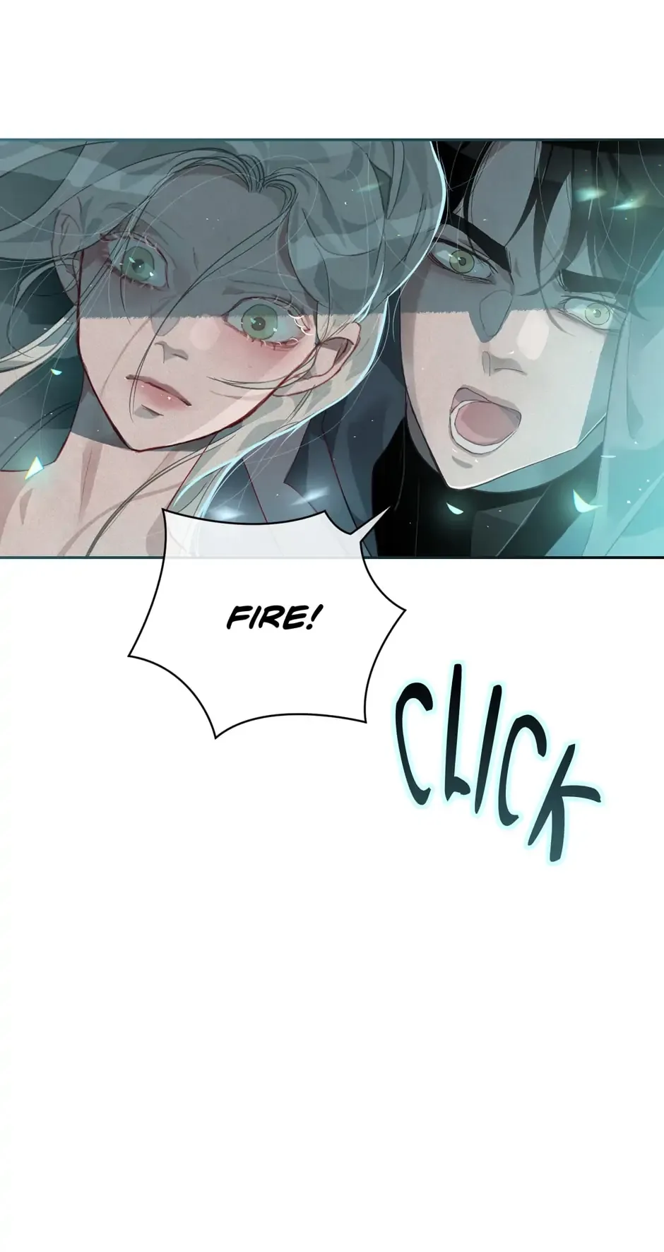Stigma Effect Chapter 26 page 2
