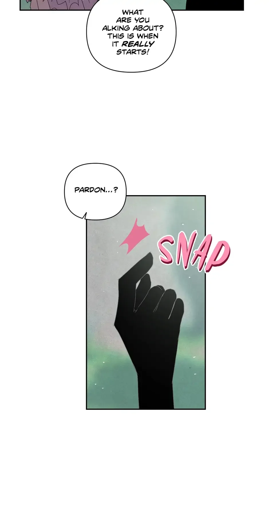 Stigma Effect Chapter 26 page 44