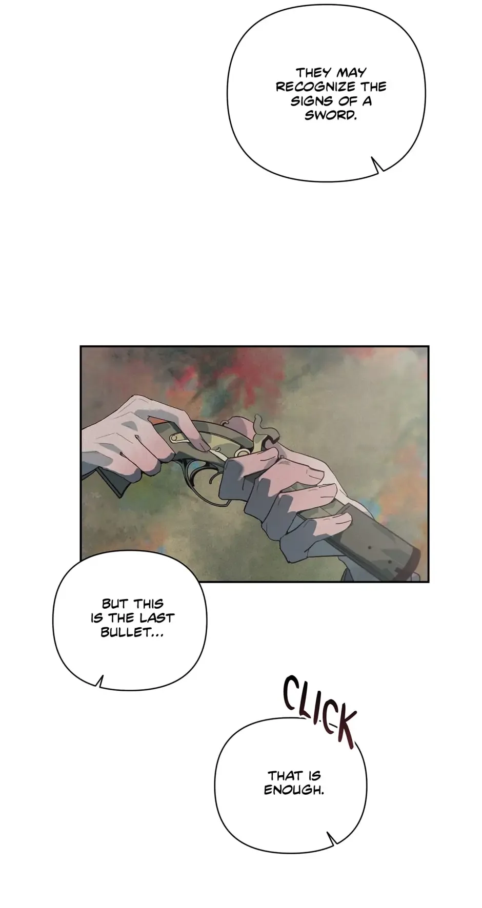 Stigma Effect Chapter 26 page 7