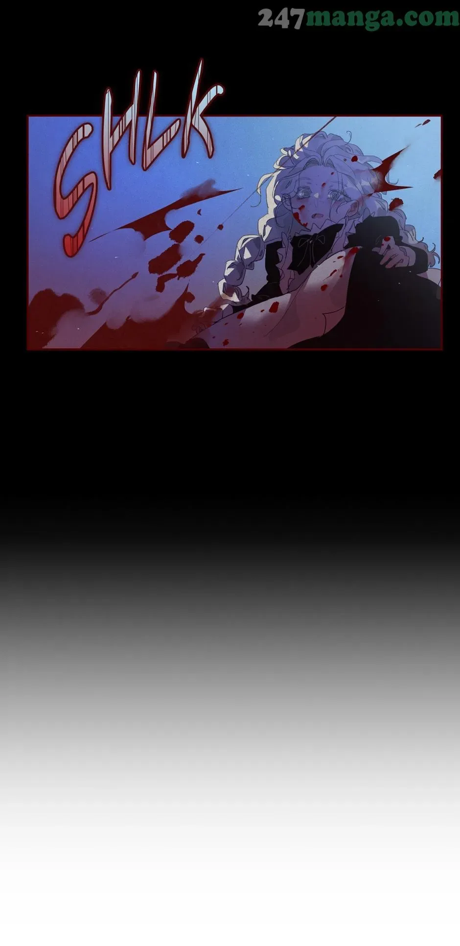 Stigma Effect Chapter 20 page 48