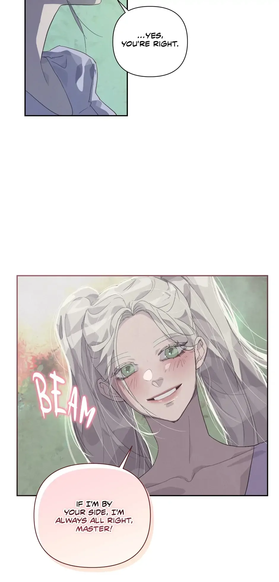 Stigma Effect Chapter 26 page 16