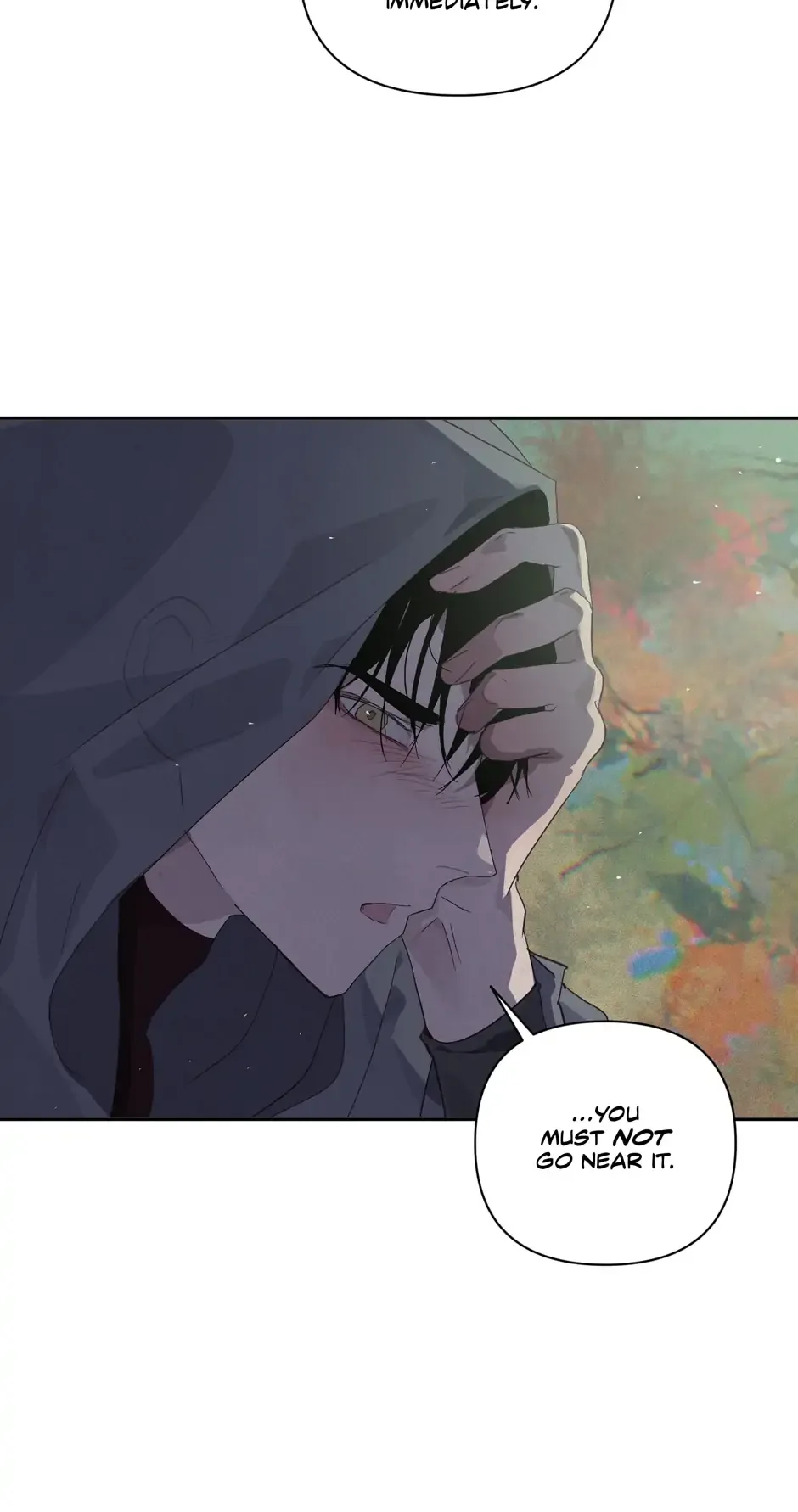 Stigma Effect Chapter 26 page 37