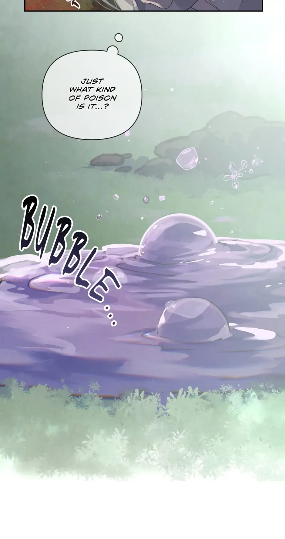 Stigma Effect Chapter 26 page 39