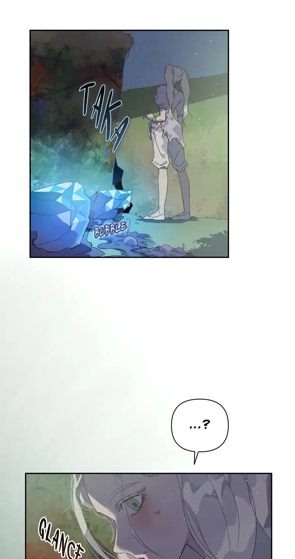 Stigma Effect Chapter 26 page 38