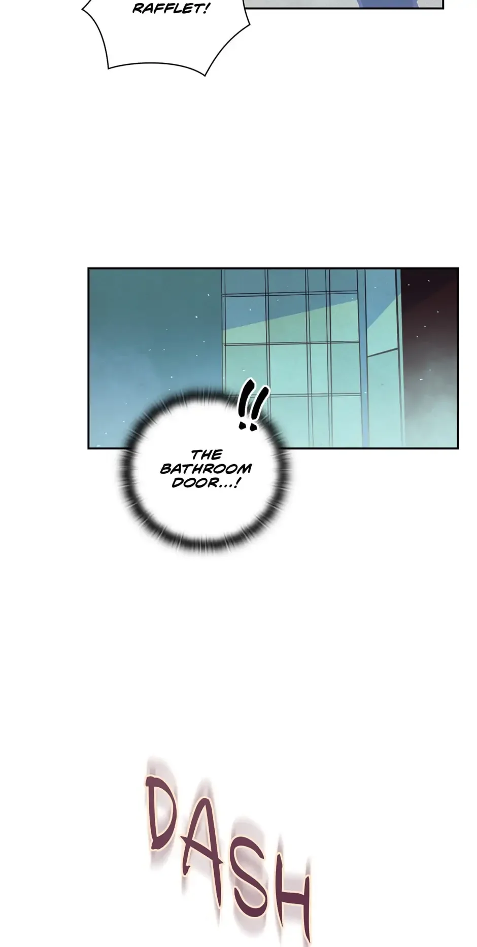Stigma Effect Chapter 26 page 56