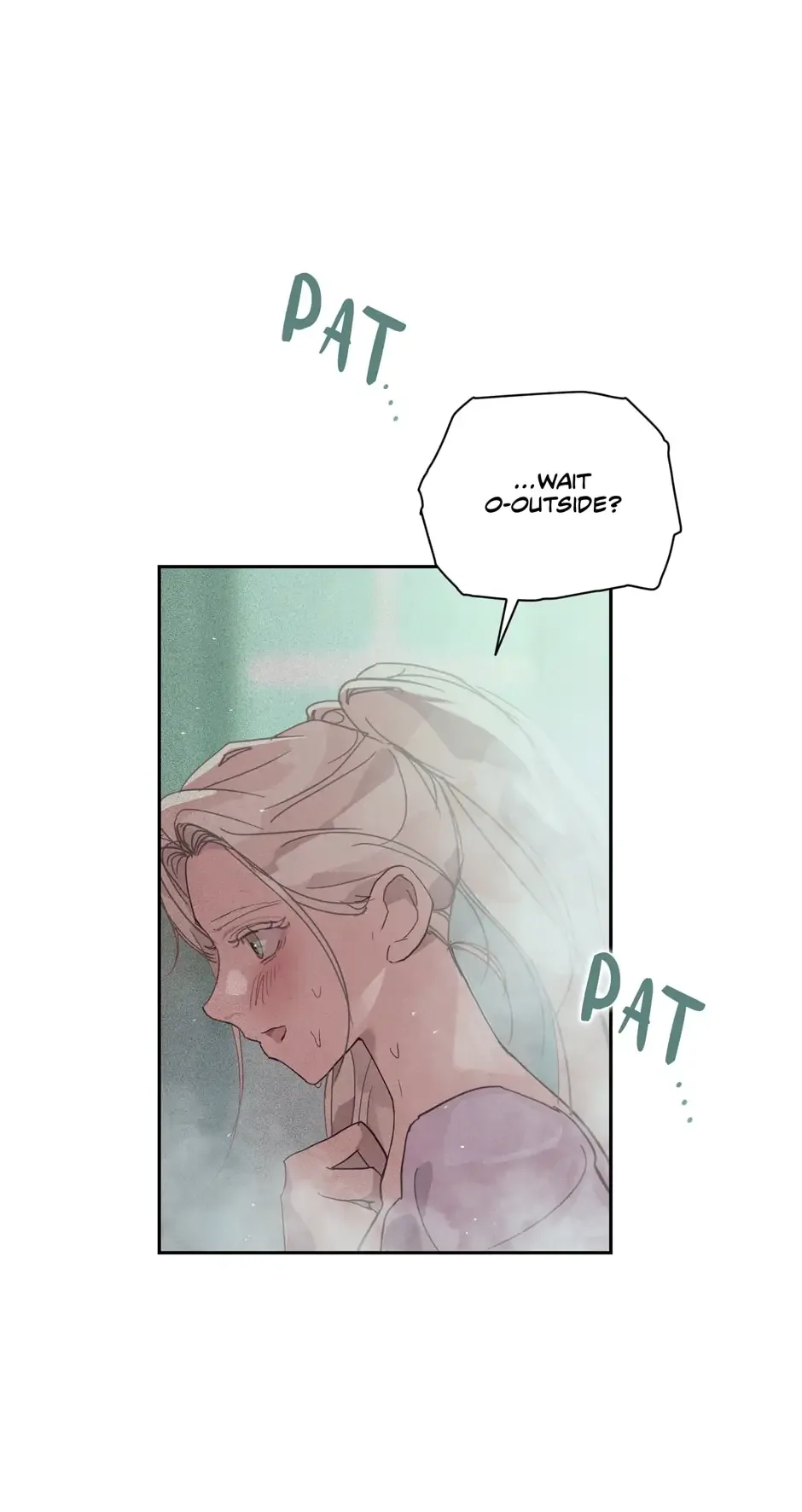 Stigma Effect Chapter 26 page 63