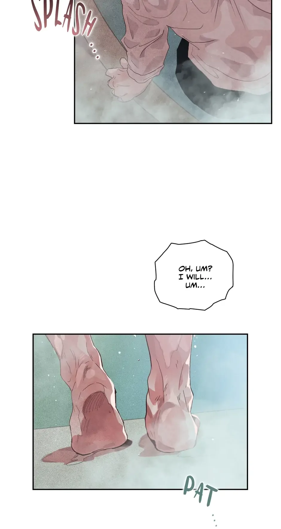 Stigma Effect Chapter 26 page 62