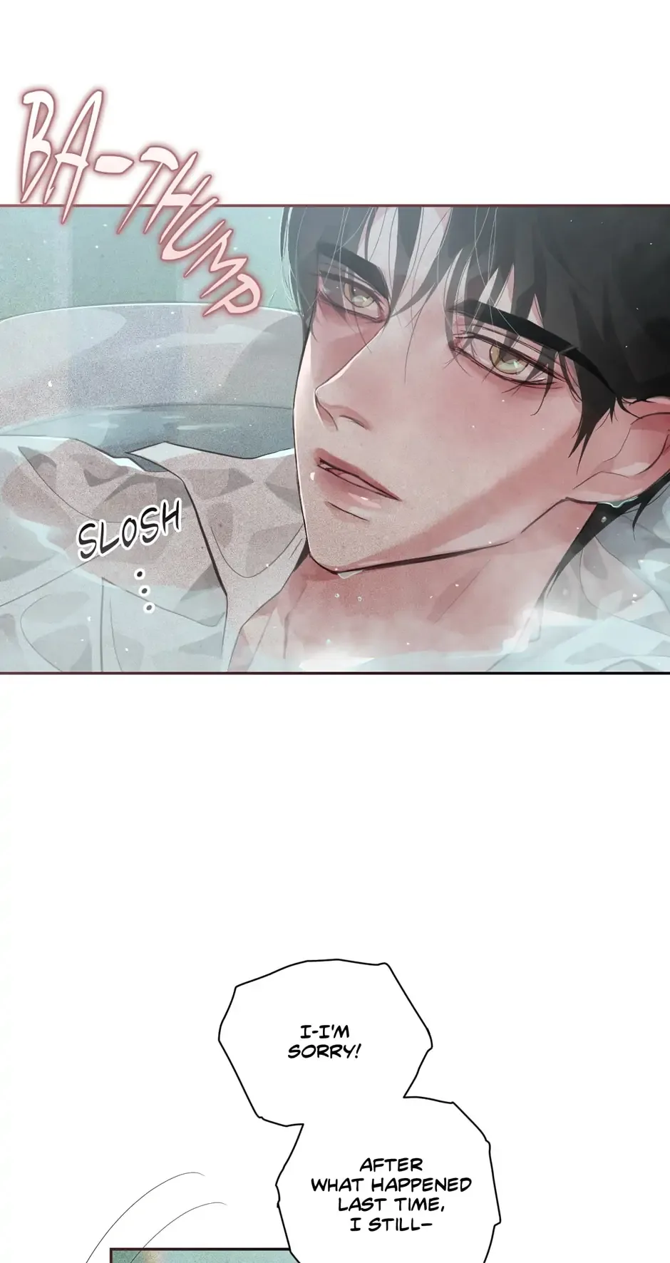 Stigma Effect Chapter 26 page 60