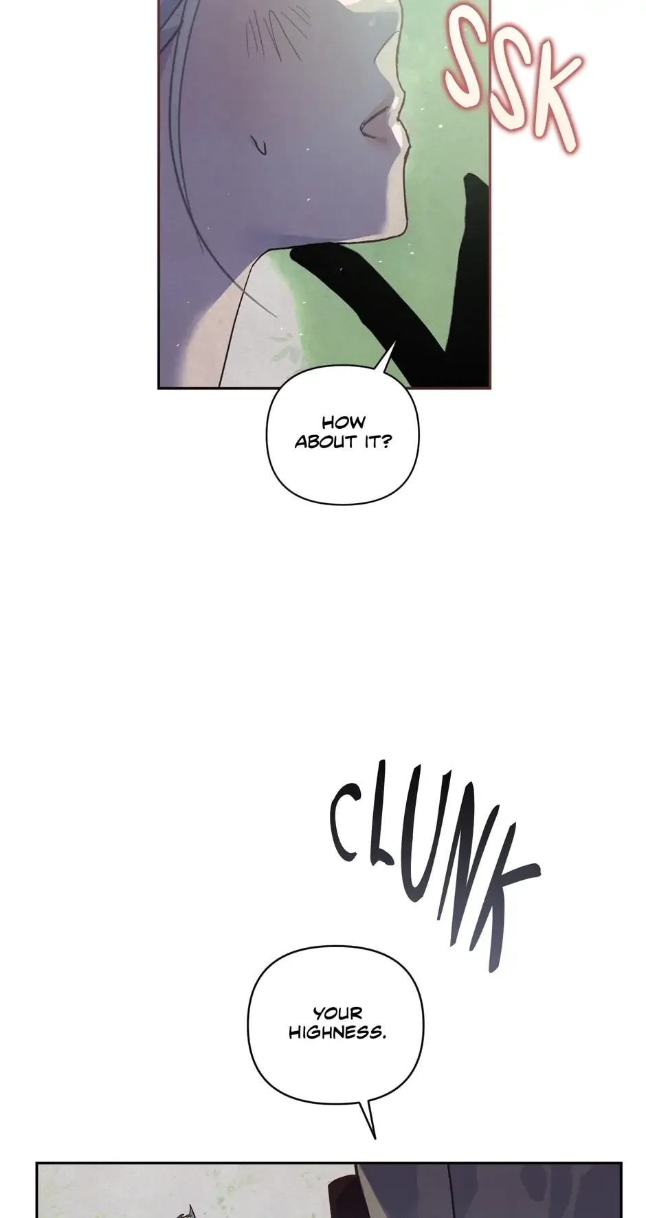 Stigma Effect Chapter 26 page 49