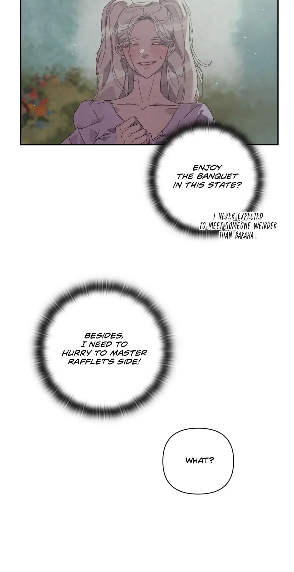 Stigma Effect Chapter 26 page 46