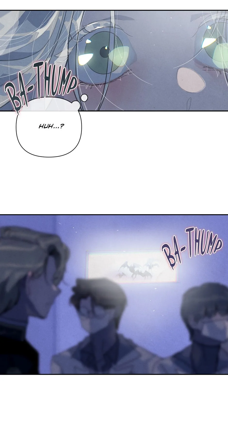 Stigma Effect Chapter 19 page 30