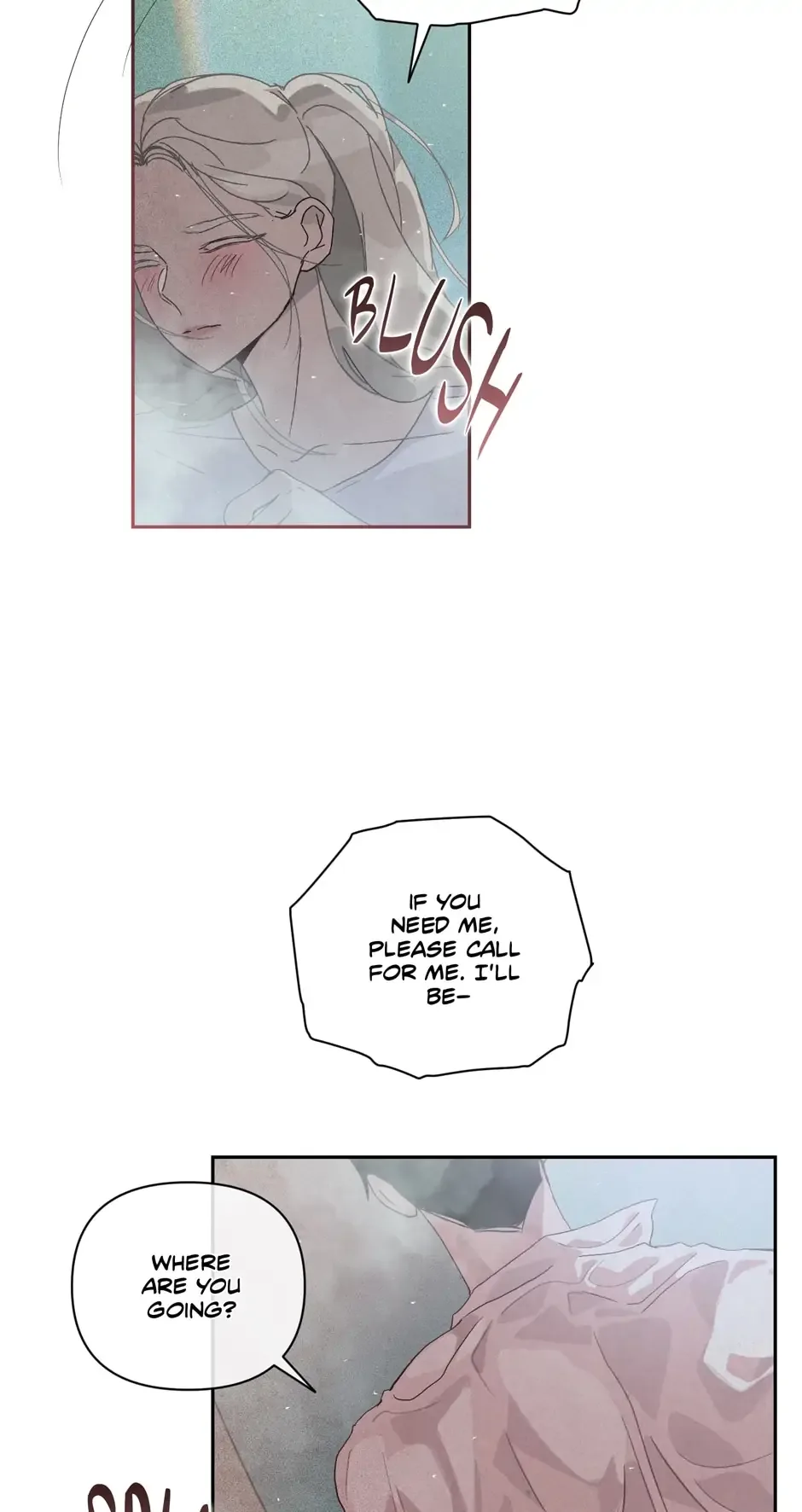 Stigma Effect Chapter 26 page 61