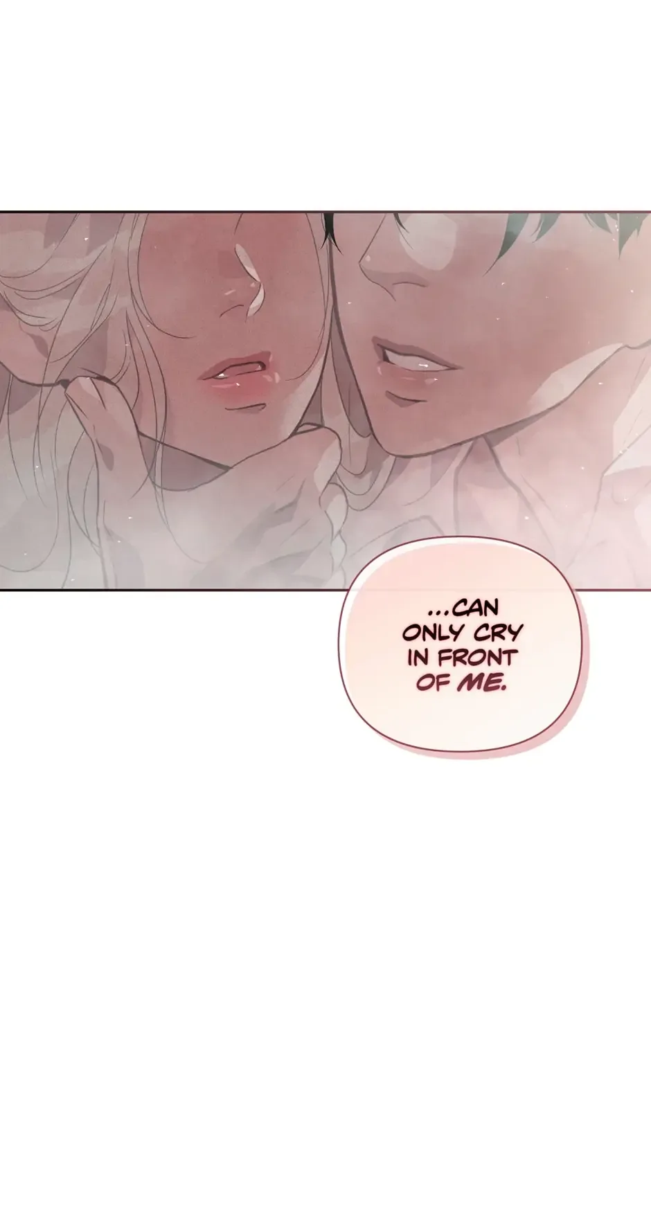 Stigma Effect Chapter 26 page 66