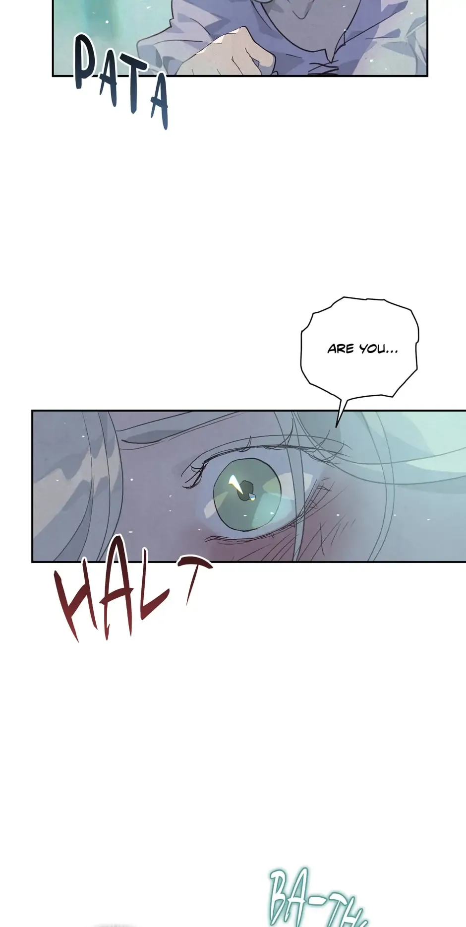 Stigma Effect Chapter 26 page 58