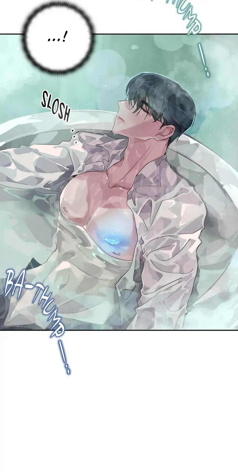 Stigma Effect Chapter 26 page 59