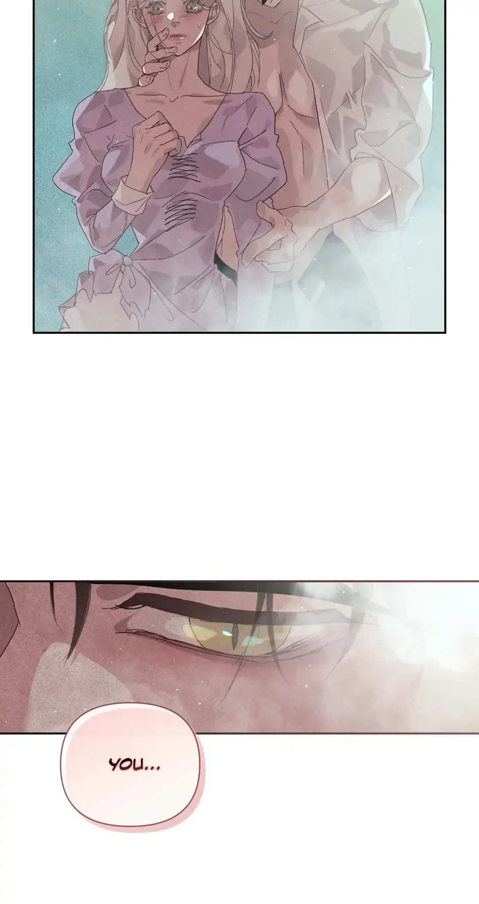 Stigma Effect Chapter 26 page 65