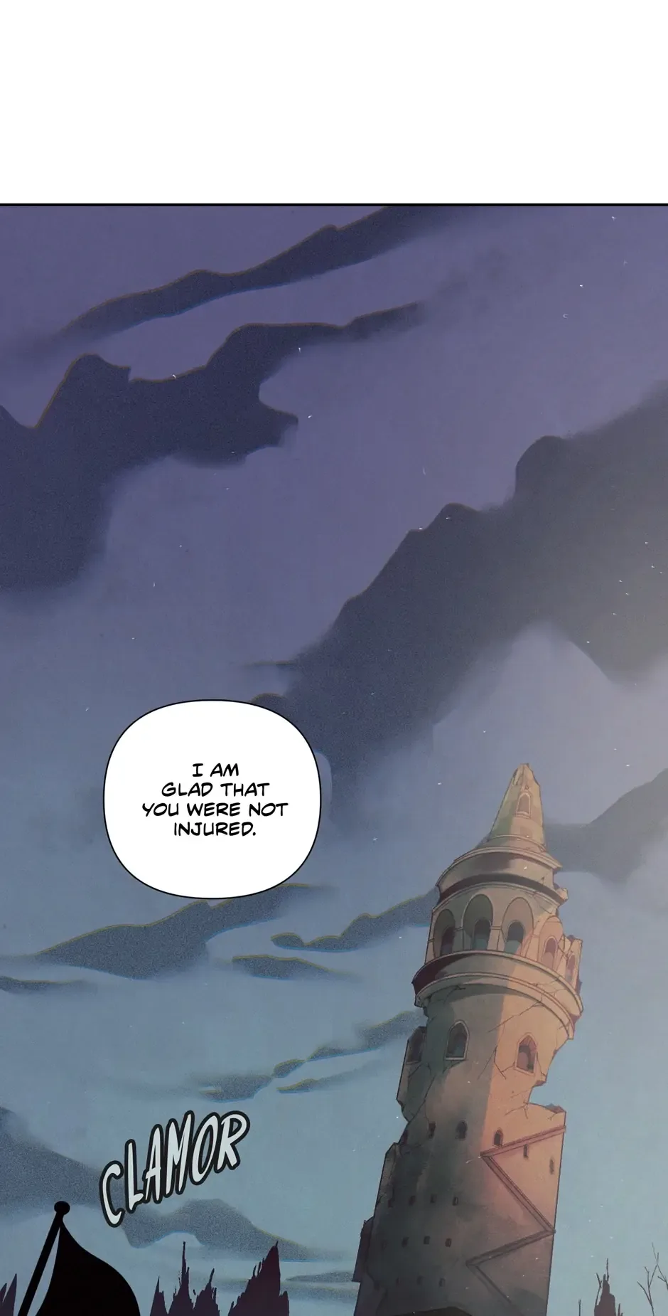 Stigma Effect Chapter 21 page 40