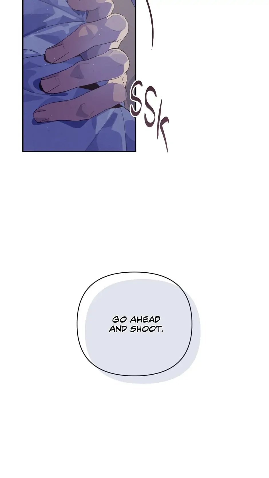 Stigma Effect Chapter 21 page 19