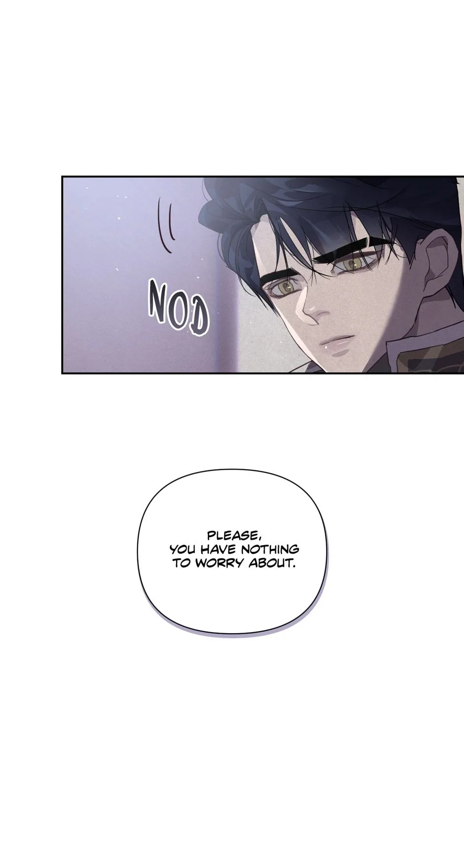 Stigma Effect Chapter 19 page 56