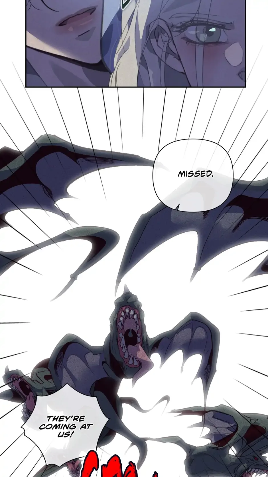 Stigma Effect Chapter 21 page 22