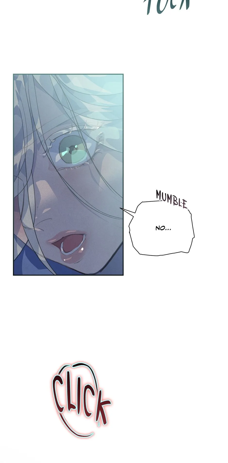 Stigma Effect Chapter 19 page 40