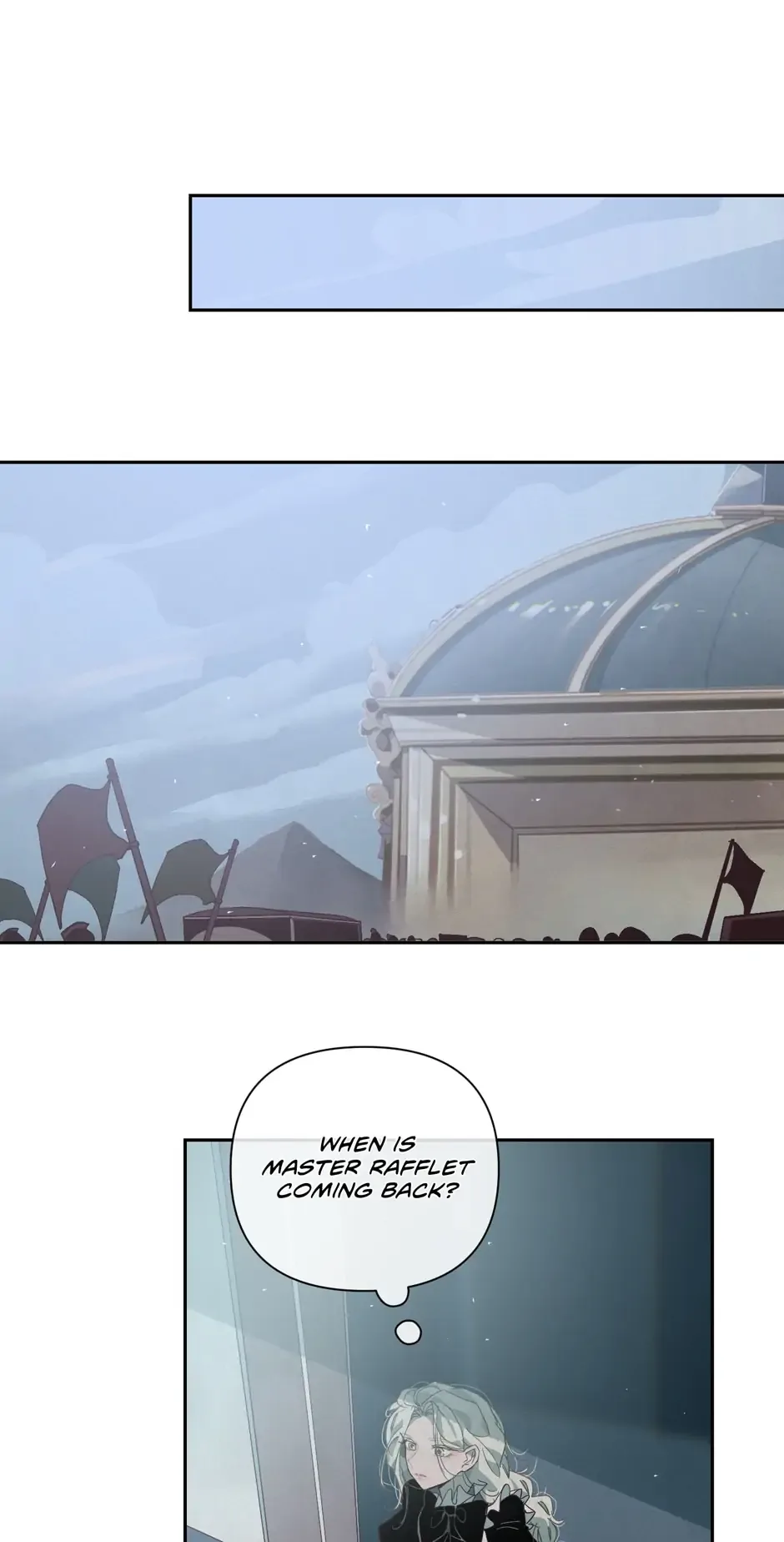 Stigma Effect Chapter 21 page 52